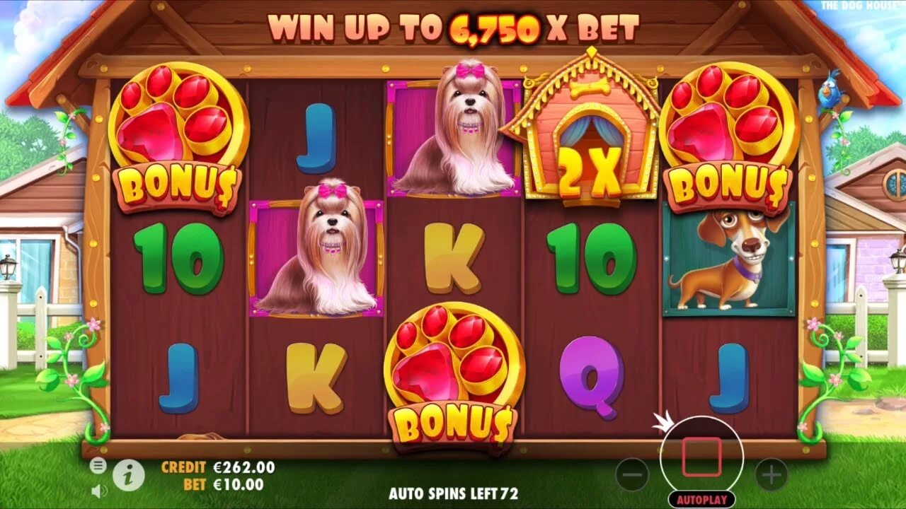 Doghouse slot. Dog House слот будка. The Dog House игровой автомат. Слот собаки казино. Дог Хаус казино.