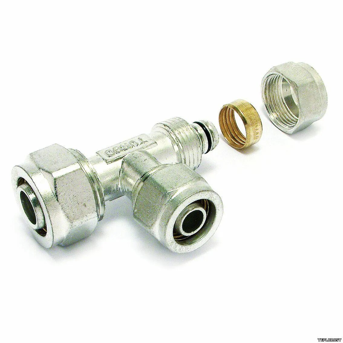 Tiemme тройник 26х20х16. Как соединить тройник. Муфта металлопласт на полипропилен. Как соединить тройник. Как соединить тройник.