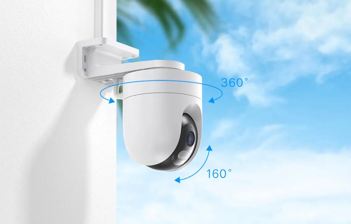 Cw400. Xiaomi наружная камера cw400. Xiaomi наружная камера cw400. Xiaomi outdoor camera cw400. Cw400 xiaomi.