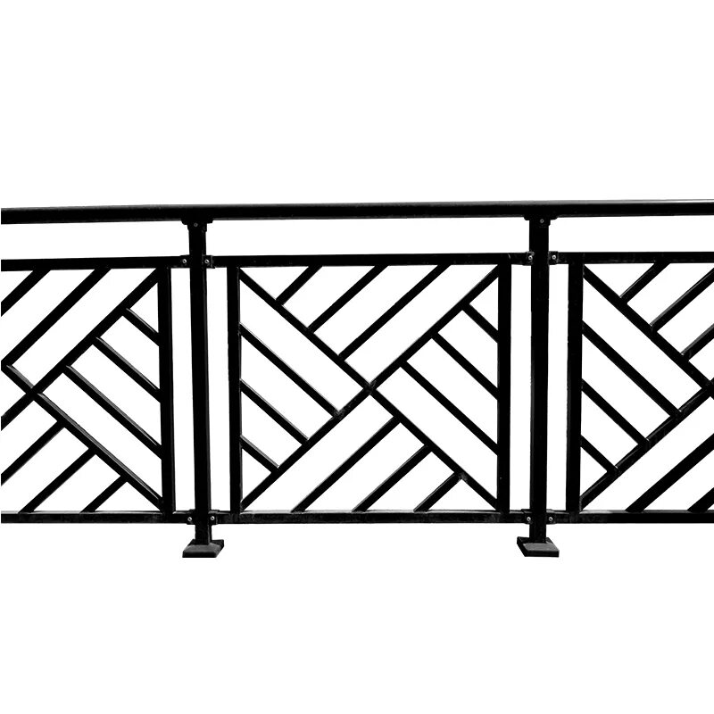Рисунок ограждения. Ограда решетка. Заборные ограждения металлические. Фигурные ограждения. Решетчатая ограда.