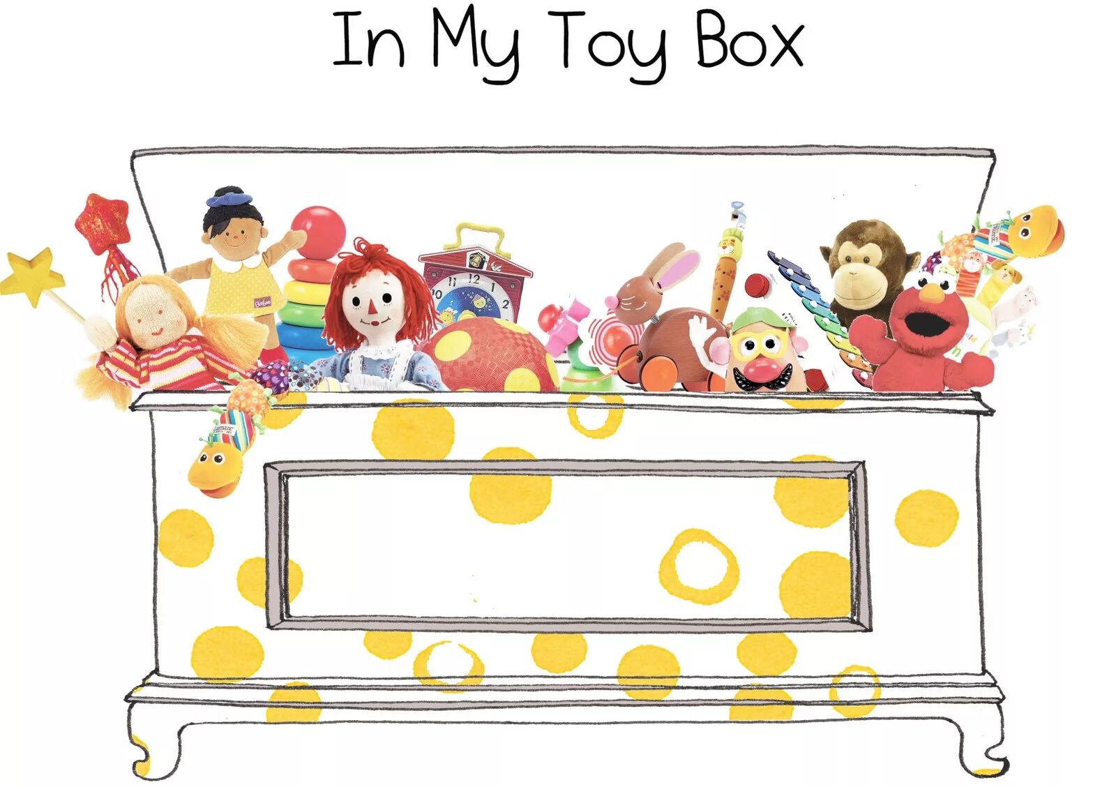 In my toy box i ve got. Toy Box английский. Toybox картинка. Карточки in the Toy Box. My Toys английский.