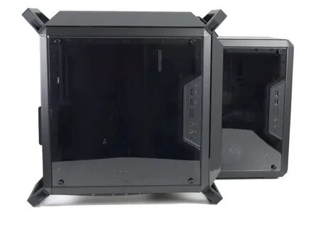 Masterbox q300l