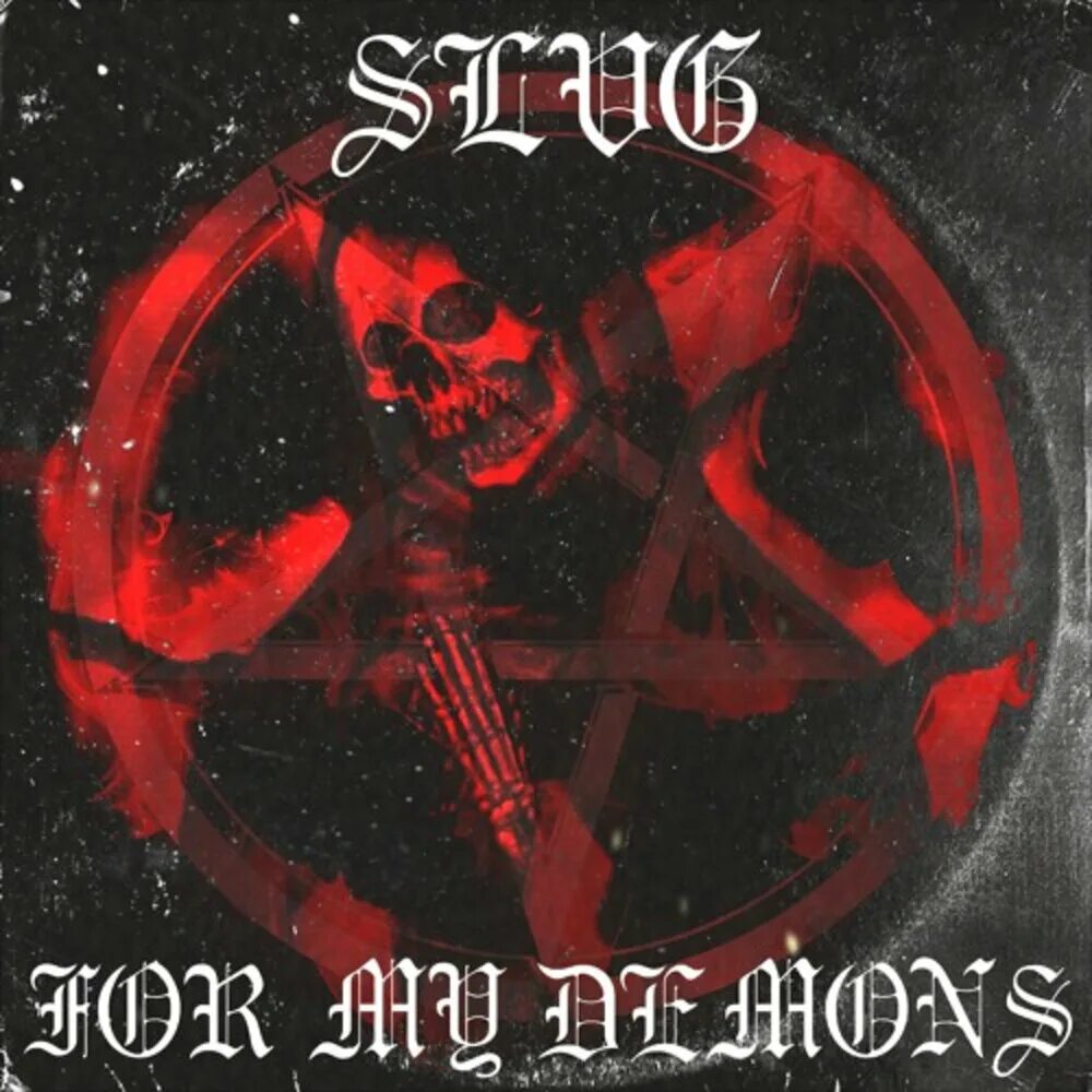 Mike slvg on my own. Slvg. slvg музыкант. mystical slvg. below zero slvg.