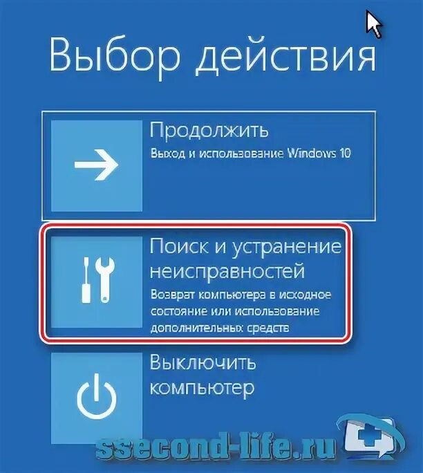 Поиск действий поиск и устранение неисправностей. Поиск действий поиск и устранение неисправностей