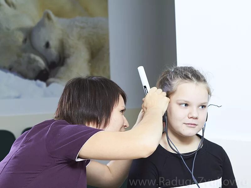 радуга звуков 9 апреля. центр слуха калининград 9 апреля. радуга звуков слуховые аппараты. радуга звуков калининград 9 апреля. липецк радуга звука ул.