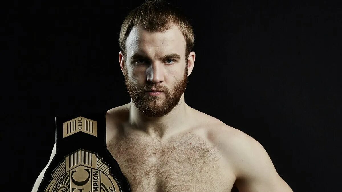 Гольцов боец. Денис гольцов боец. Денис александрович гольцов. Денис гольцов боец. Гольцов боец.