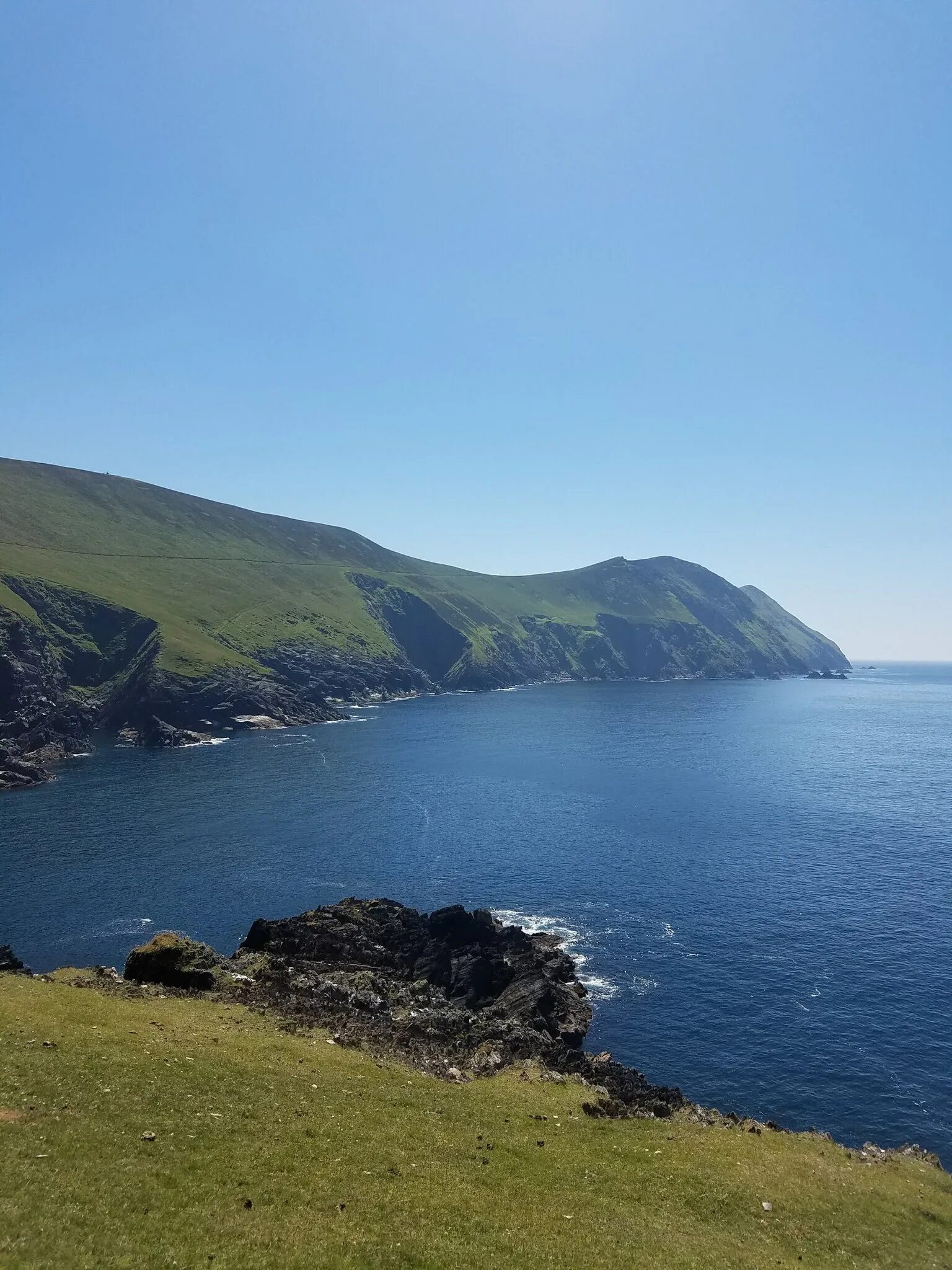 Remote island. Остров уединения. Уединенный остров. Мыс уединения. Остров уединения в Ледовитом океане.