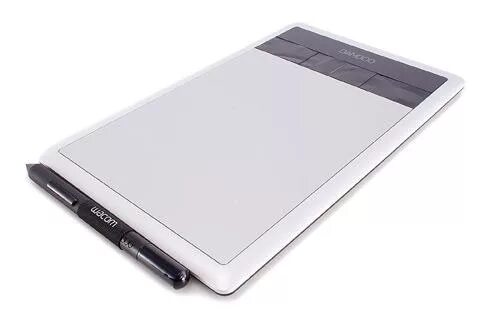 Wacom 470. Wacom CTL 470. Bamboo CTL 470. Bamboo Pen CTL-470. Wacom Bamboo CTH-470.