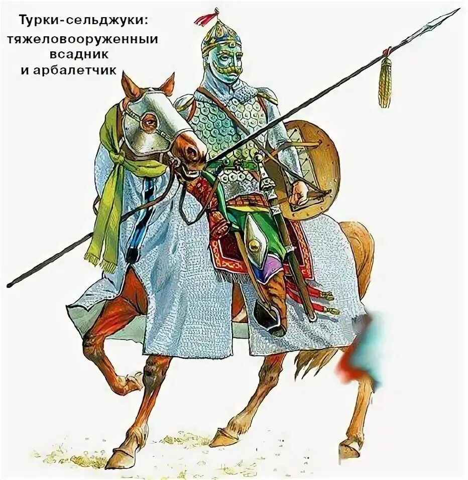 Турков сельджуков. Турки сельджуки 11 век. Сельджуки и огузы. Турок Сельджук. Тюрки огузы, сельджуки..