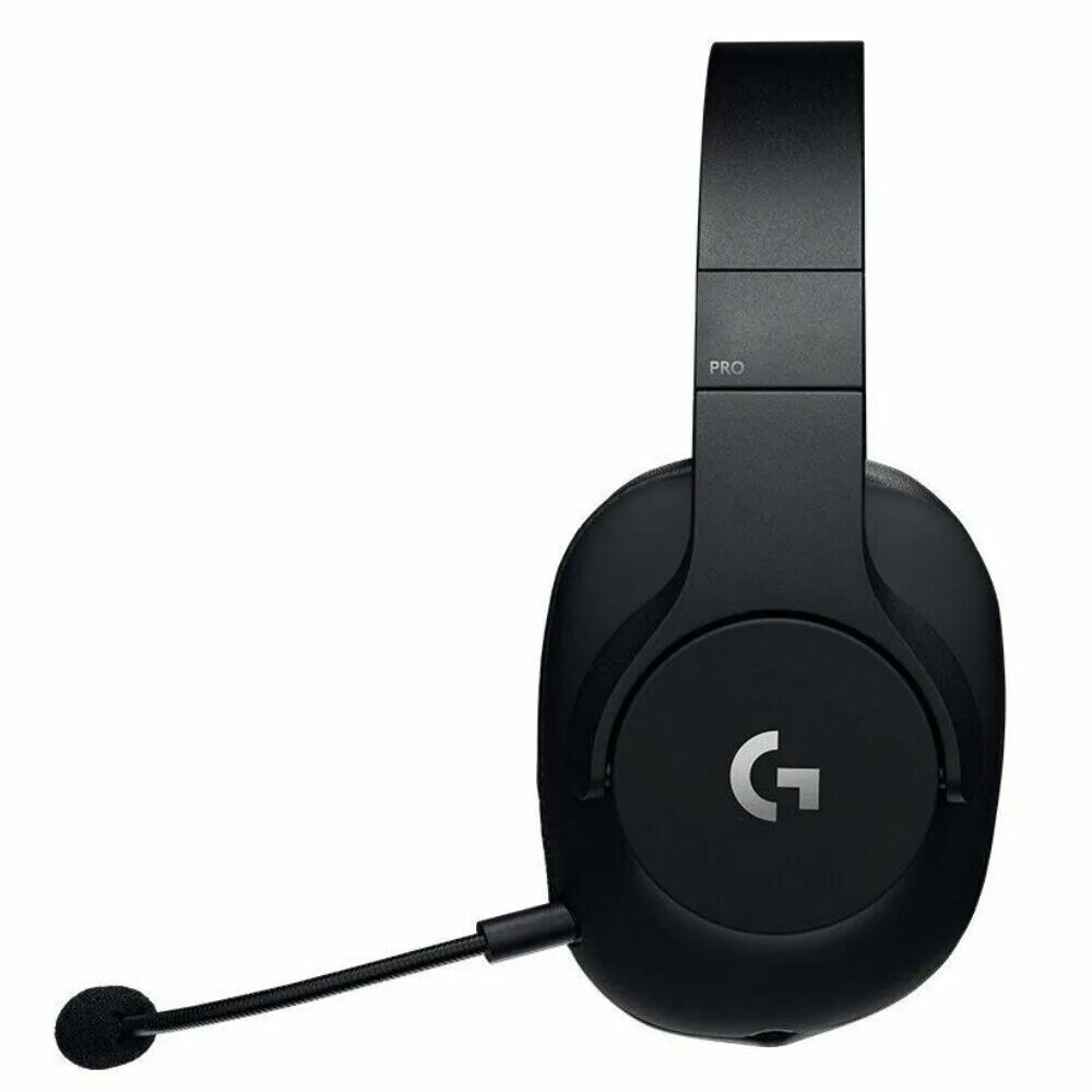 Logitech g433 7.1. Компьютерная гарнитура Logitech g g433. Игровые наушники Logitech g Pro x (981-000818). Лоджитек g Pro наушники. Звук logitech g pro