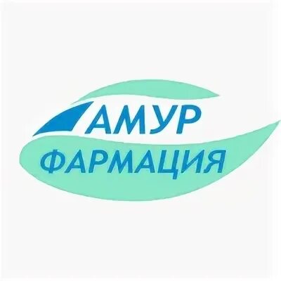 Приложение амурфармация
