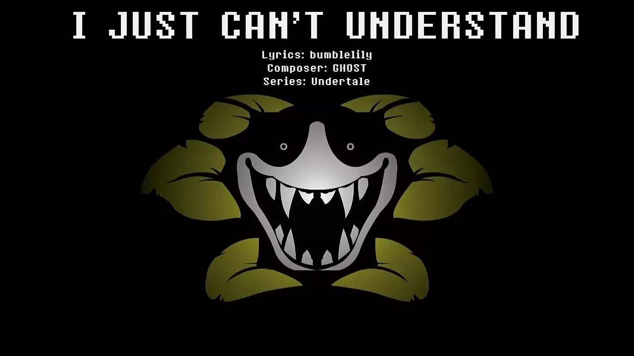 Undertale flowey fight. Флауи андертейл. андертейл flowey. флауи злой. флауи undertale злой.