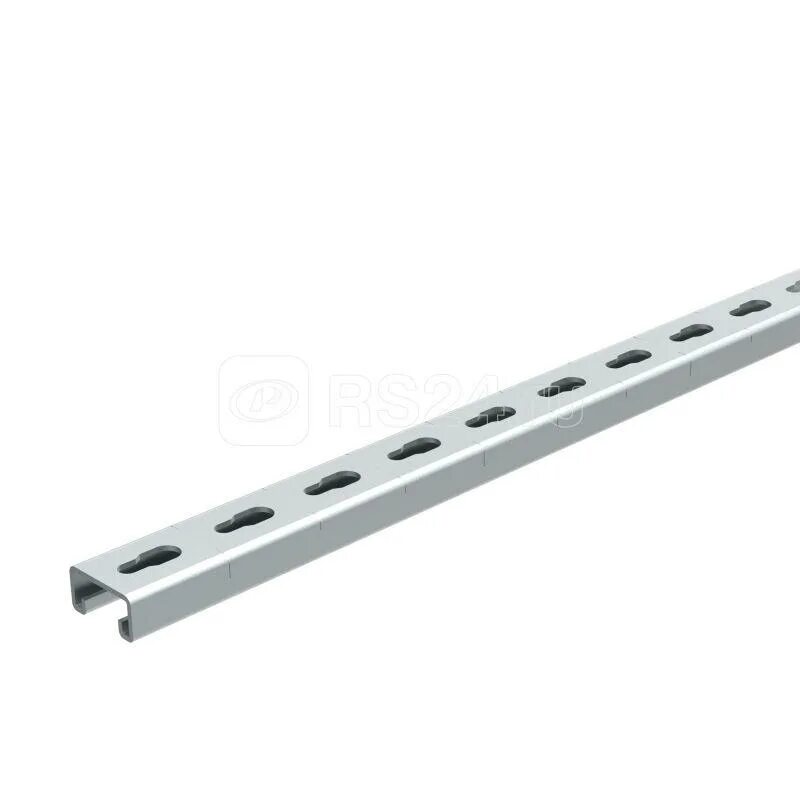 5. Профиль монтажный tsc 41х41x2,0-6000 zn600. П-образный монтажный профиль dkc psm l400. 41х41 l3000 сталь 2. 5-6 hdg.