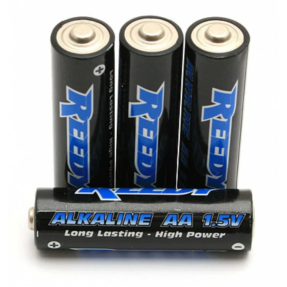 1.5 v battery. Батарейка АА 1.5. Батарейка 1аа 1.5 v. Батарейка АА 1.5 вольт. Батарейки АА 5v.