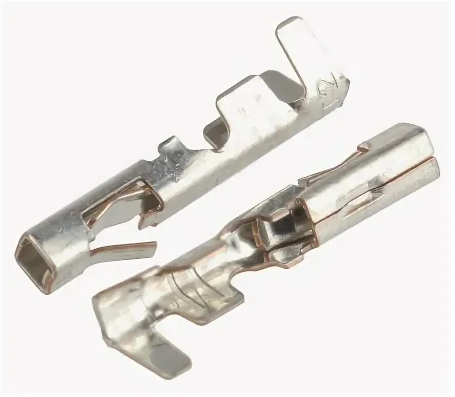 1. Svh 21t p 1. Контакт svh-41t-p1. 1. 6.