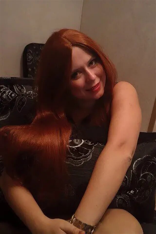 Тома мамаева. Тома мамаева