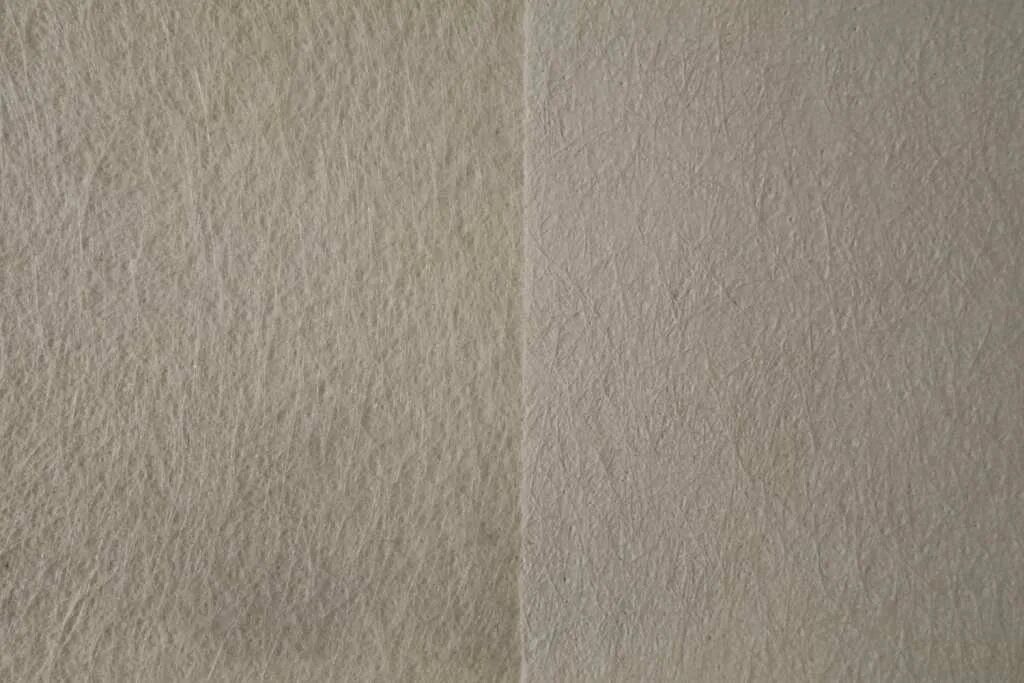 Стеклохолст howard. Малярный стеклохолст паутинка. Малярный стеклохолст holtex паутинка 1х50 м 40 гр/м2. Стеклохолст паутинка окрашенный. Стекловолокно отделка стен.