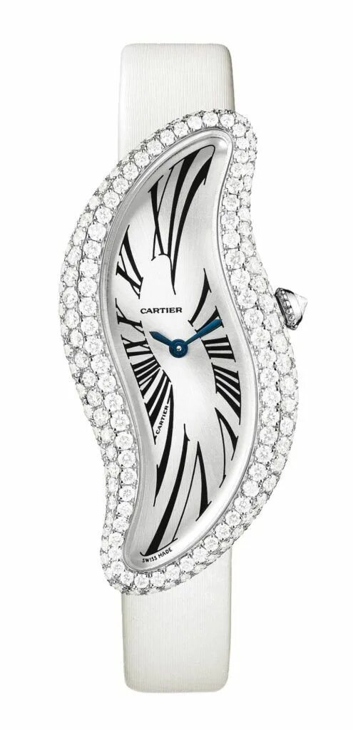 Cartier s. Часы наручные cartier tank мужские. Cartier santos женские. Новинки часов cartier 2022. Cartier tank lm.