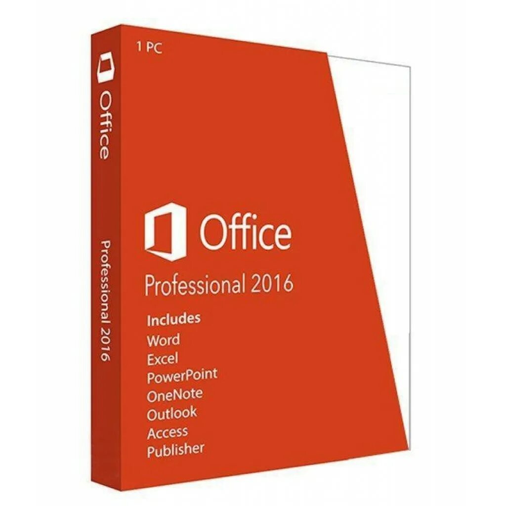 Office 2016 softportal. Microsoft office профессиональный 2016. microsoft office 2016 professional plus. microsoft office 2016 pro. office 2016 pro plus.