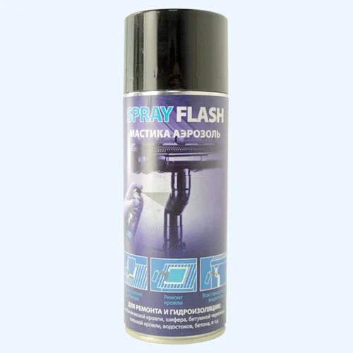 Аэрозоль для гидроизоляции. Мастика аэрозоль spray flash. уплотнитель аэрозоль spray flash. мастика аэрозоль spray flash серый. гидроизолирующая мастика спрей.