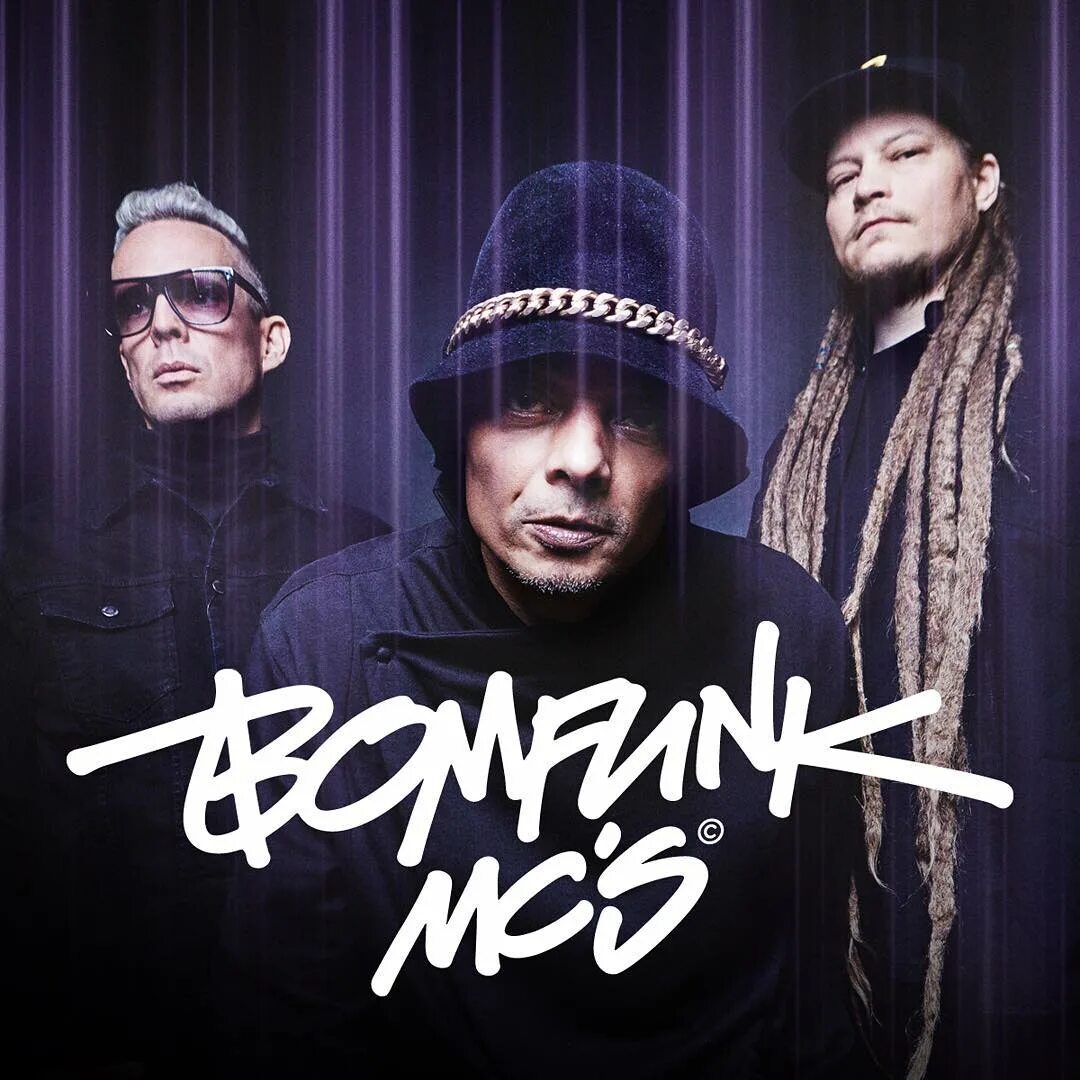 Bomfunk mcs freestyler. Bomfunk MC'S солист. Бомфанк МС 2021. Бомфанк МС 2018. Бомфанк МС 2022.