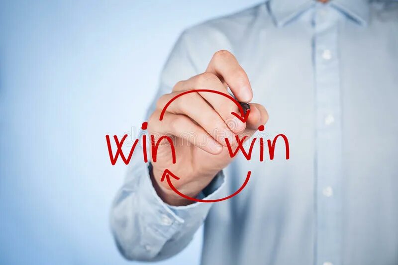 Win win result. Win win стратегия. Переговоры win-win это. Принцип win-win что это. Переговоры вин вин.