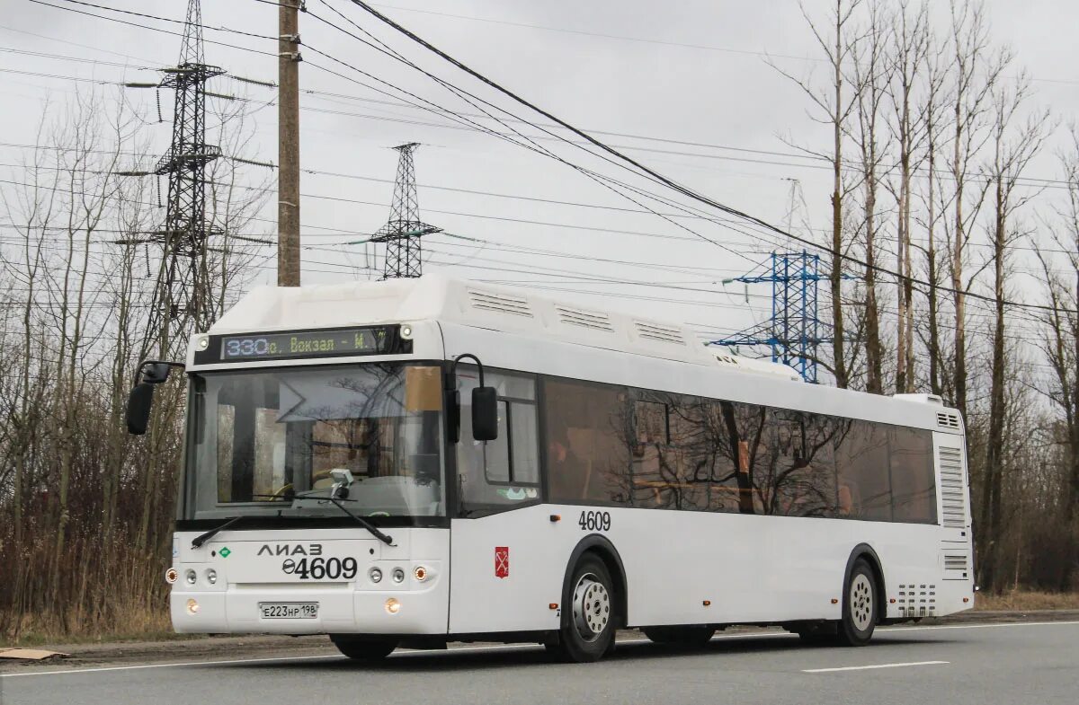 Bus67 ru. ЛИАЗ 5292.67 СПБ. Автобус ЛИАЗ 5292 67. ЛИАЗ 5292 67 Санкт-Петербург. ЛИАЗ 5292.67 CNG СПБ.