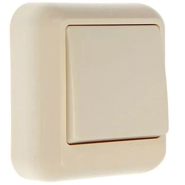 выключатель накладной schneider. выключатель накладной schneider. выключатель schneider electric ba10-002b. выключатель накладной schneider electric. A16-051-b.