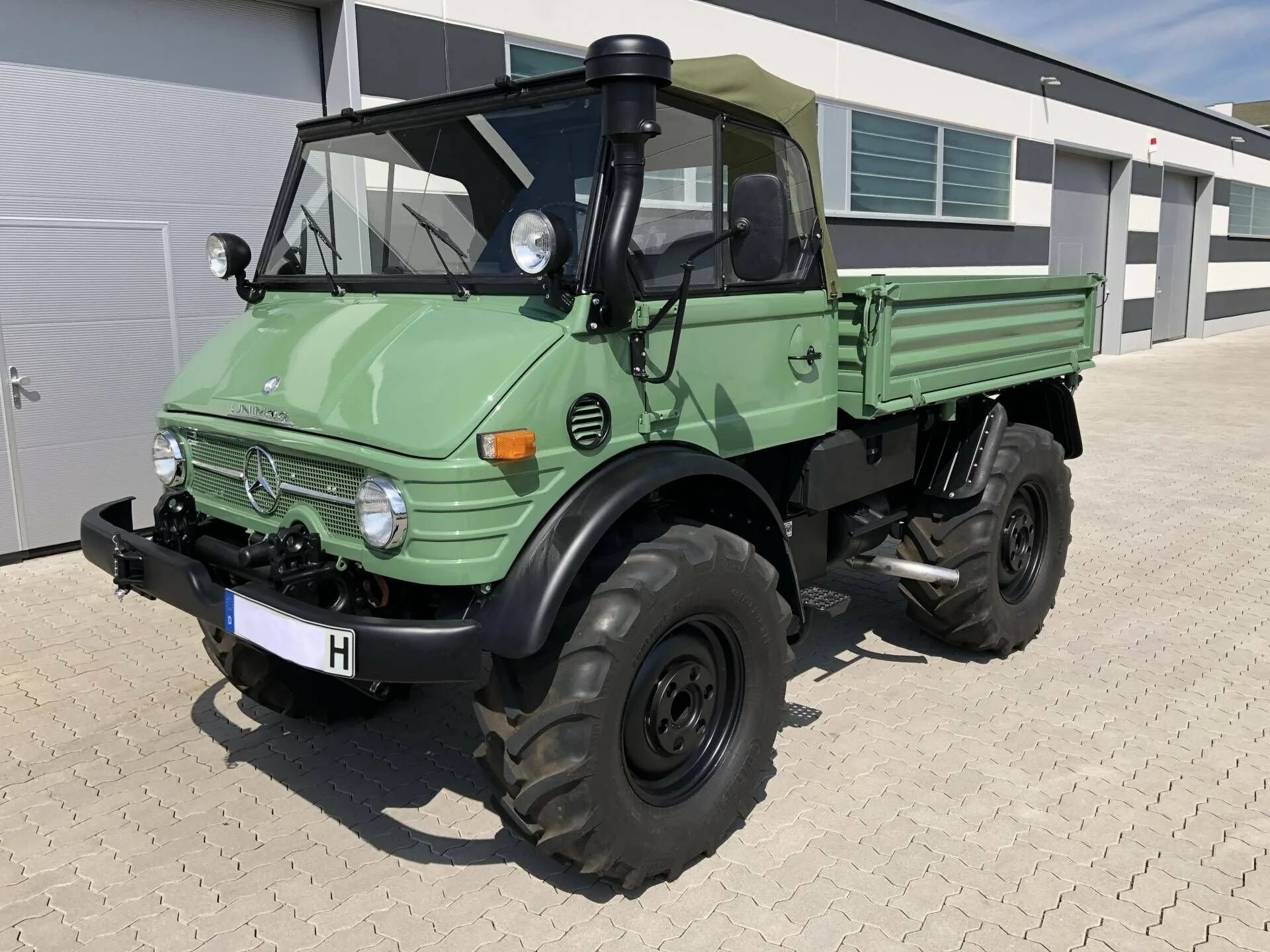 Мерседес Бенц Unimog. Mercedes-Benz Unimog u500. Mercedes-Benz Unimog u 1000. Mercedes-Benz Unimog u423t.