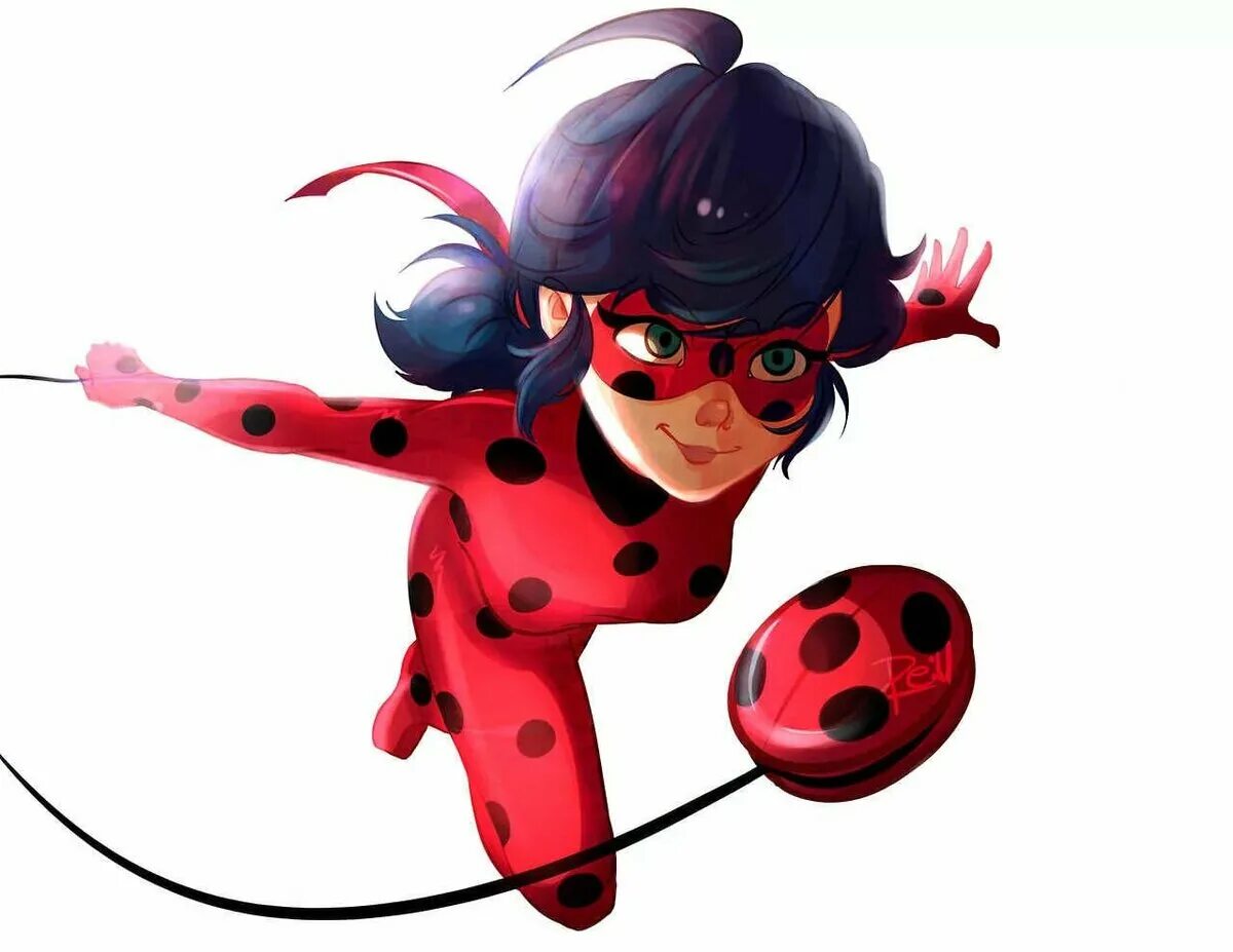 Картинки леди баги. Леди баг Miraculous. Божья коровка Miraculous. Миракулус леди баг и супер кот. Божья коровка Маринетт.