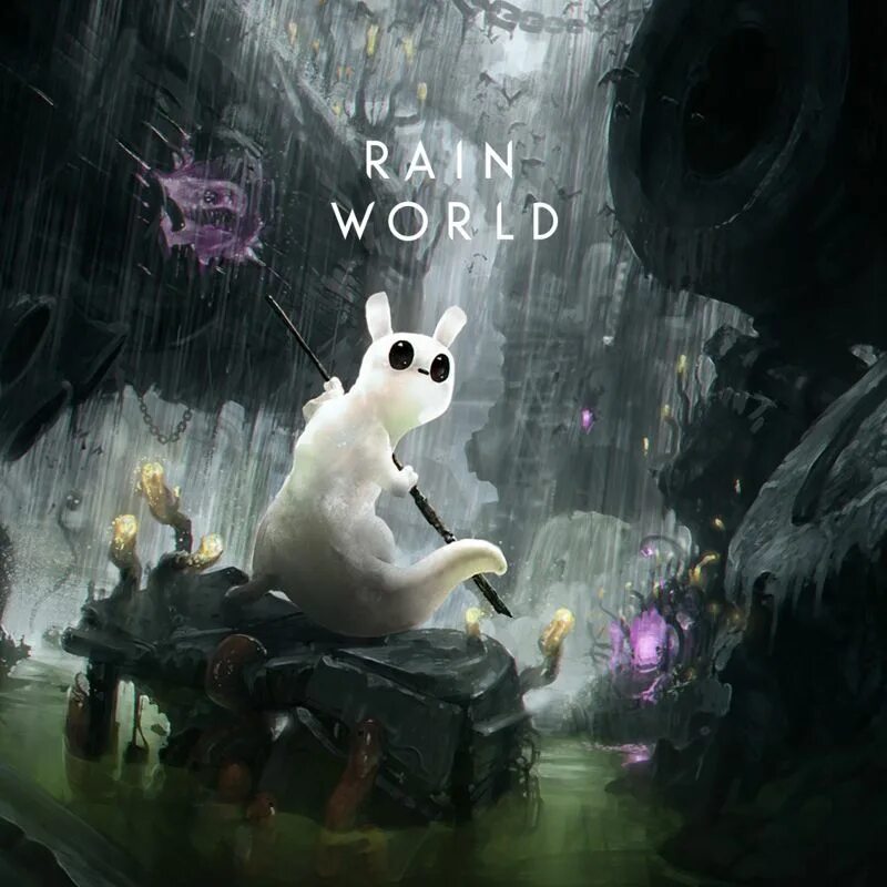 Rain World Downpour DLC. Rain World Downpour Гурман. Карта Rain World Downpour. Rain World Gourmand. Rain world the watcher