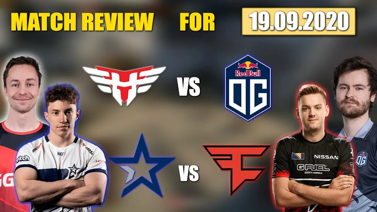 Heroic состав 2021. Heroic CS go состав. FAZE vs Heroic. Героик состав 2021.