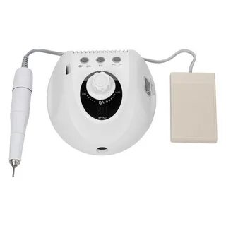 Alex sp 100
