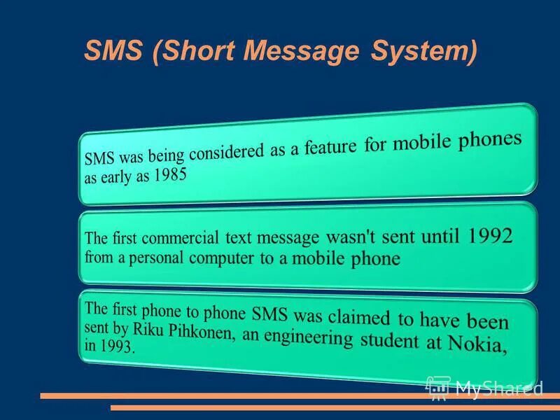 Short messages примеры на английском. Writing short messages. Short message примеры. Short message перевод. Short message примеры.