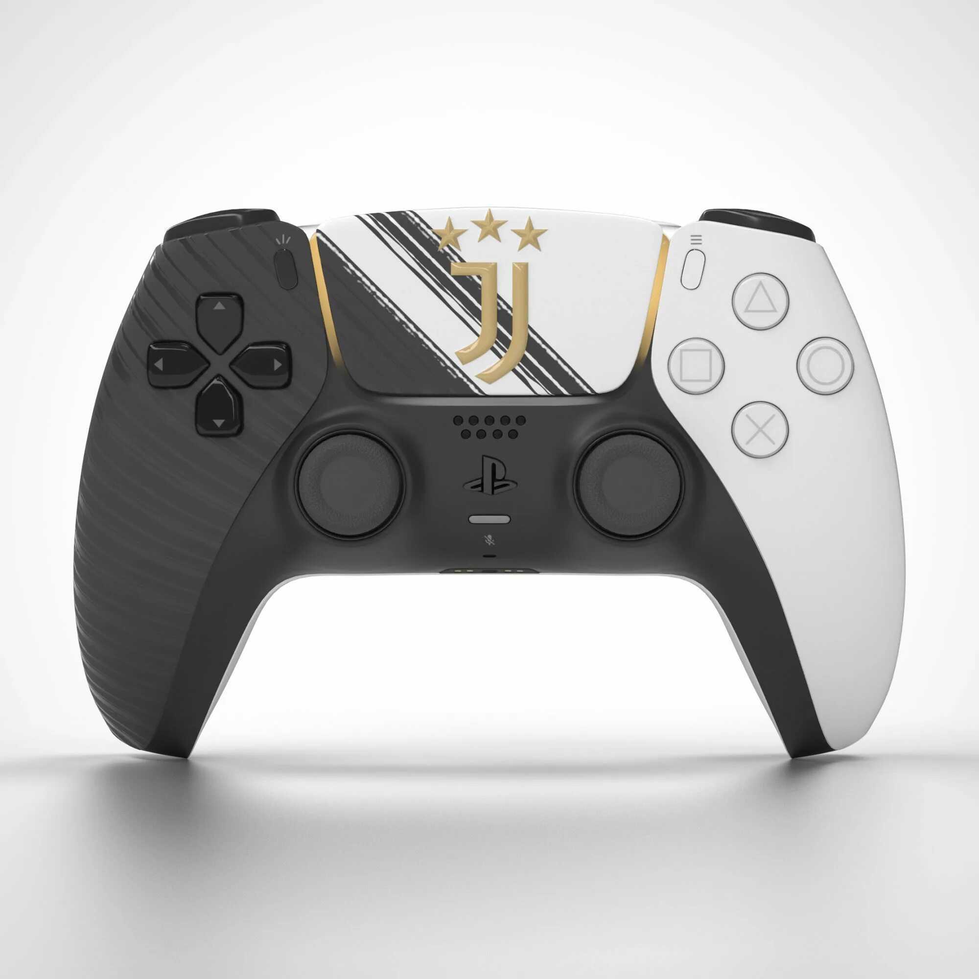 Геймпад dualsense для ps5. Dualsense 3d. Дуалсенс пс 5 красный. Dual sense ps5. Dualsense 3d.