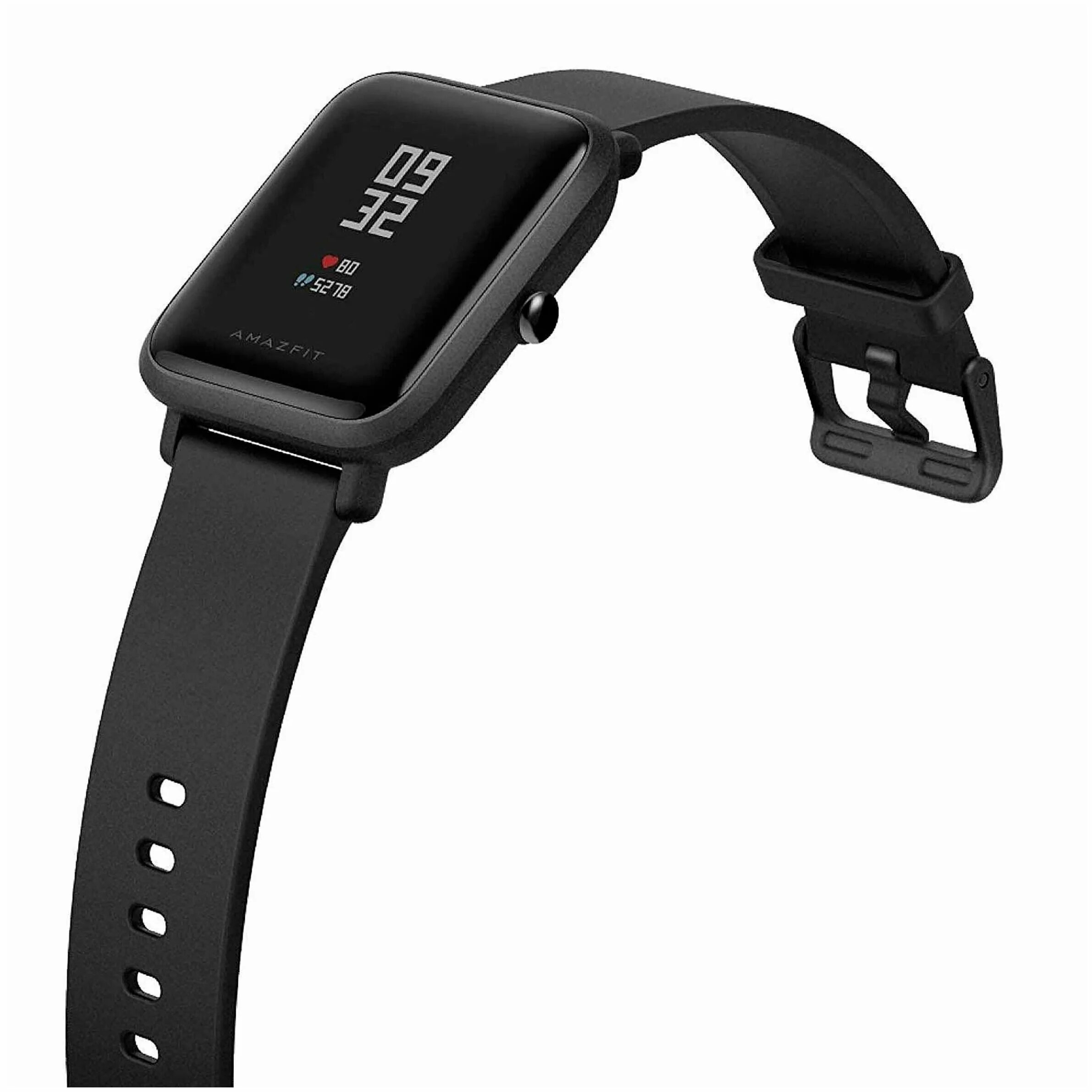 Смарт-часы xiaomi watch 2 lite. Ксиаоми вотч s1 active. Часы xiaomi mi watch lite black. Смарт часы амазфит бип. Часы xiaomi watch s1 active.