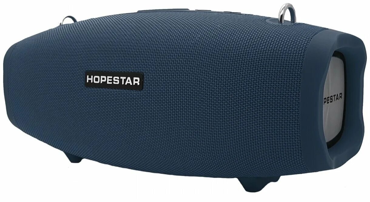 HOPESTAR h41. Портативная акустика HOPESTAR. HOPESTAR Bluetooth Speaker колонка. Колонка HOPESTAR X. Hopestar party купить