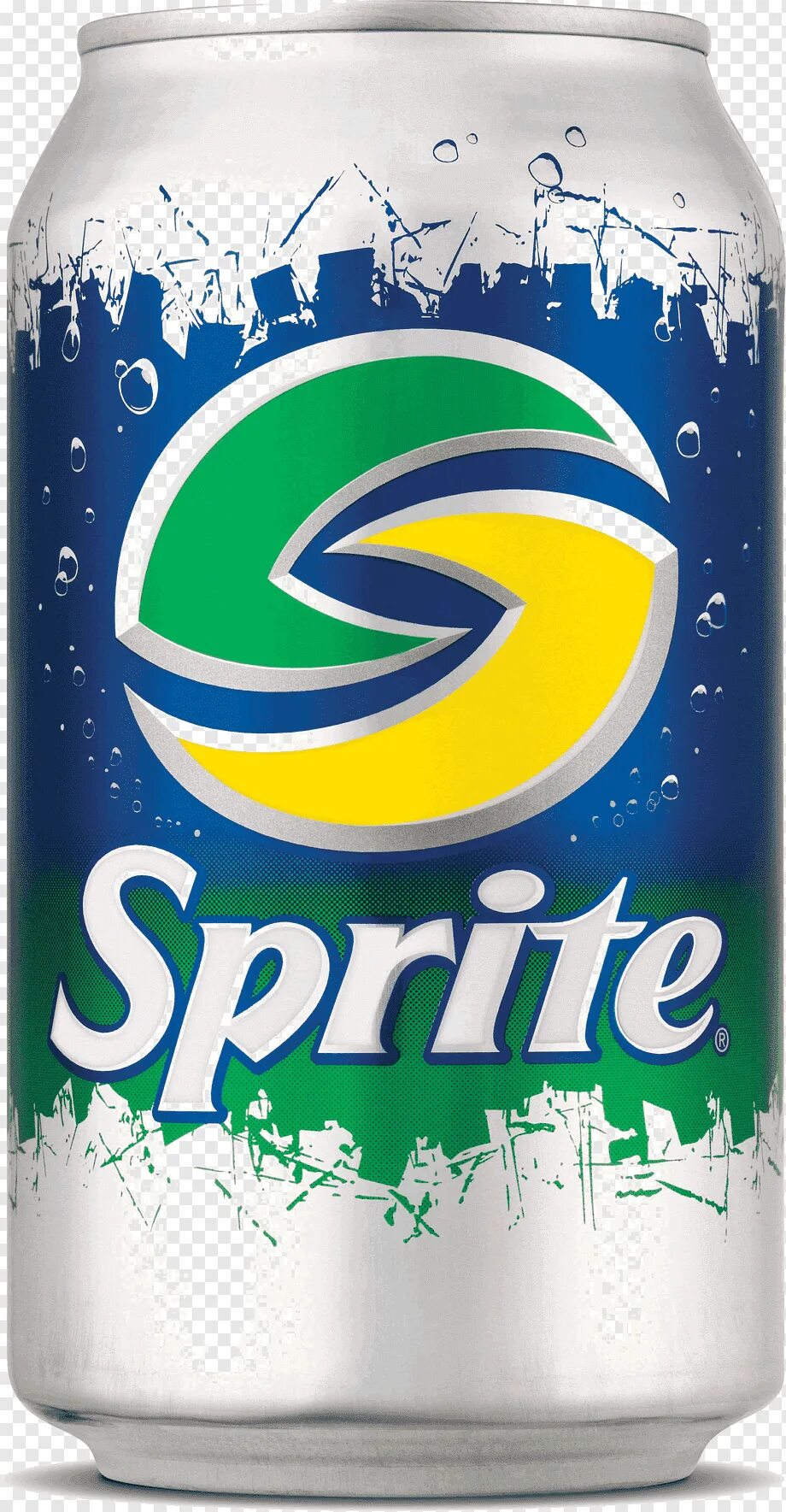 Sprite перевод. Спрайт. Sprite банка. Спрайт в банке. Газировка спрайт.