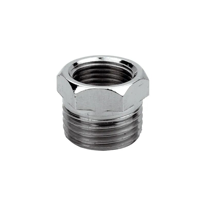 Футорка пвх резьбовая 1. Редукция 3 4 1 2. Полуповернотого 3/4. 1/2" х 1. Гайка для вр 1 1/2".