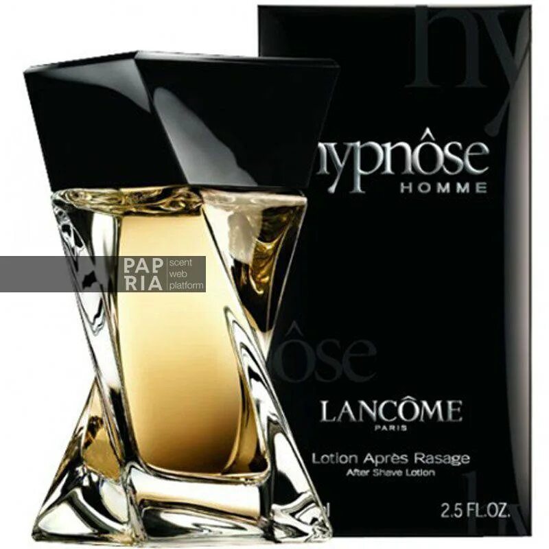 Туалетная вода Lancome Hypnose. Lancome Hypnose homme EDT 50ml. Lancome Hypnose Lady 50ml EDP. Духи гипноз от ланком 50 мл. Hypnose homme