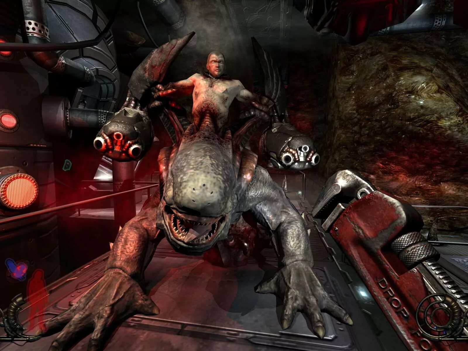 Хайф лайф 2 игра. После выхода из игры. После выхода из игры. После выхода из игры. Days gone 2k.