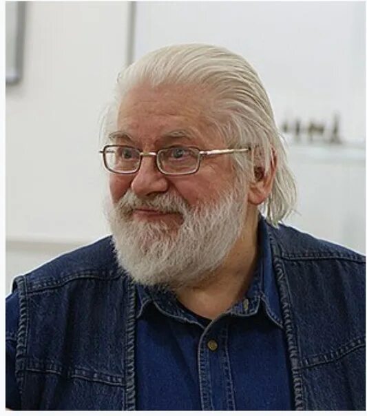 Лев горелик саратов. Лев горелик артист. Марком гореликом. Марком гореликом. Лев горелик саратов.