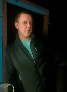 Павлович киров