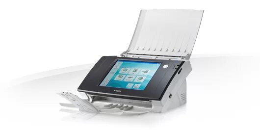 Canon scanfront 300. Сканер canon scanfront 220. Canon scanfront 400 1255c003. Canon scanfront 300. Сетевой сканер.