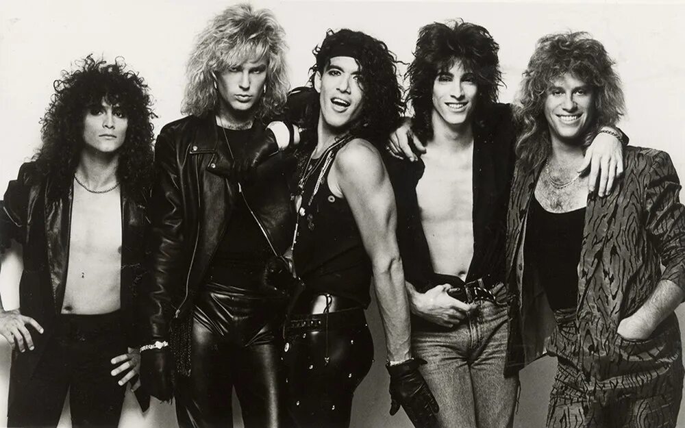 Ratt Band. Группа Ratt 1986. Ratt дискография. Ratt 1999.