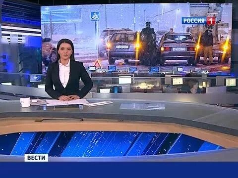 Вести россия 2013. Вести плюс Россия 1 2012. Вести+ Россия 1 2013. Вести Россия 1 2012 2013. Вести Россия.