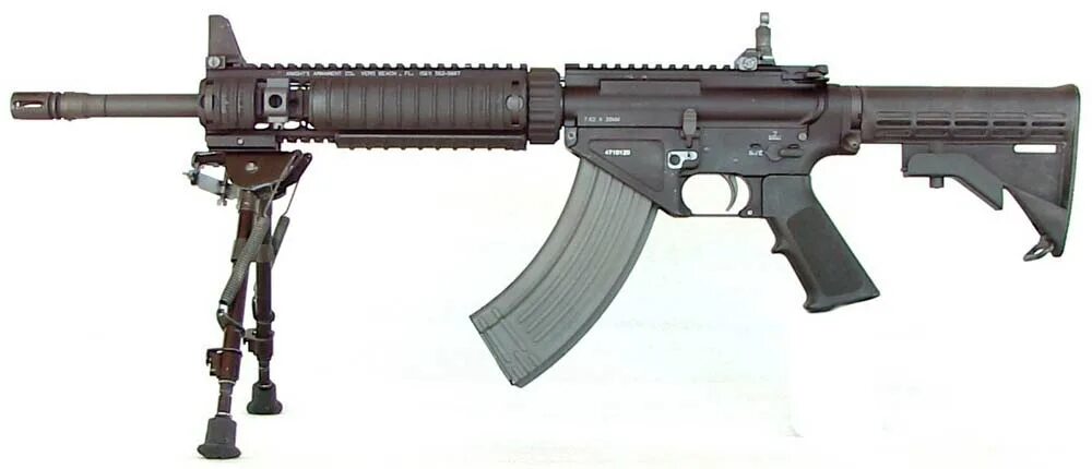 Bmw 3 f80. м 04 07. м4а1 автомат. Wac-47 штурмовая винтовка. мк18 винтовка.