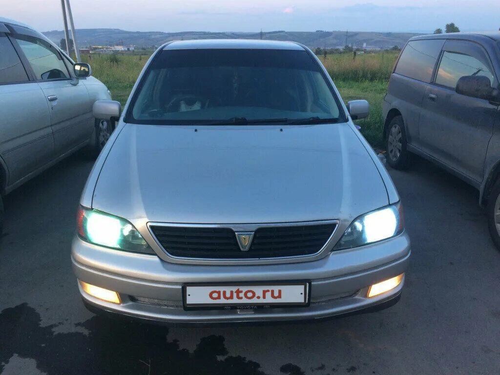 Виста 2000 года. Виста Тойота 2000 седан. Toyota Vista v (v50). Toyota Vista v50 1.8. Тойота Виста 2000г.