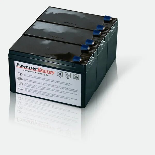 Батарея аккумуляторов с внутренним. Eaton 9130 аккумуляторы. eaton ups аккумулятор. ибп eaton 9130 батарея. eaton 9130 6000 аккумуляторы.