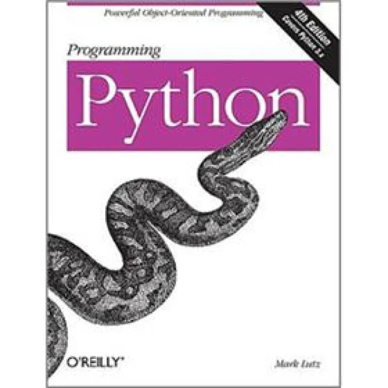 Python export. Лутц питон. укус питона книга. a byte of python книга.